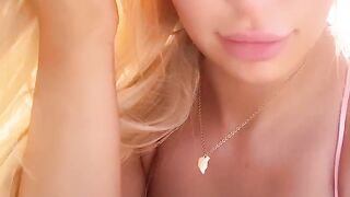 Tana Mongeau Leaked Nude Onlyfans (Video 19)