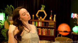 Adria ASMR