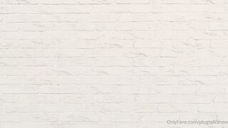 Elena Koshka in PTalk