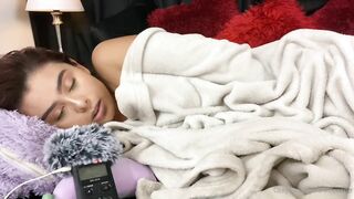 Vico ASMR