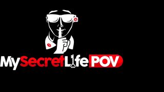 Kyla keys - mysecretlifepov