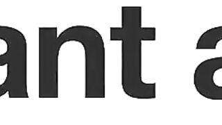 Lala ivey ebony girl cowgirl anal