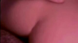 Myamira BG Sex POV