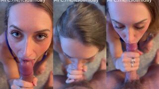 Dani Day OF Intimate Leaked