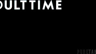 Lexi Luna - Help My Boy