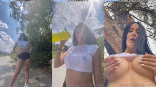 Katherin Hoffman | Kathrin3