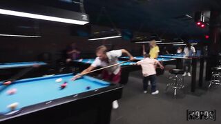 Ashlyn - Instagram beauty vlog onlyfans Leaked pov Sextape teen tiktok