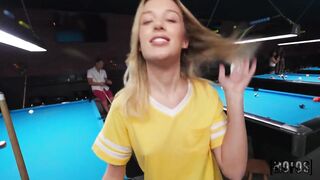 Ashlyn - Instagram beauty vlog onlyfans Leaked pov Sextape teen tiktok