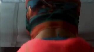 Iggy Azalea twerking compilation