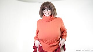 Momokun