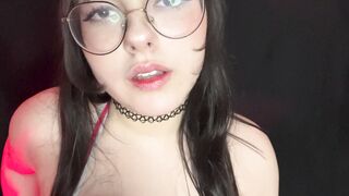 Maduu ASMR
