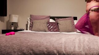 T.B.O2.OF - May The 4th Be With You