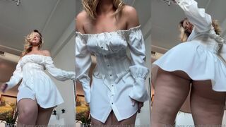 RISS - Realitywithriss