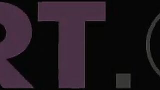 anjelica - sexy babe having sex