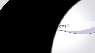 Violet Fugazzi -- This bitch brandon's sph