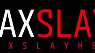 Dan Dangler - Midwest Hottie JaxSlayherTV