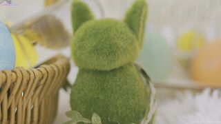 sia fuckbunny