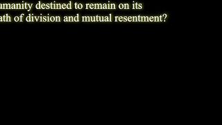 Lana Rain - Luce Shows You The Light Within