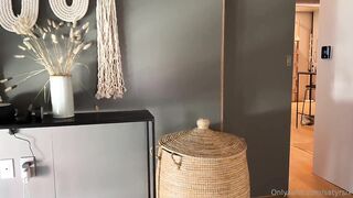 Milly Marks- Busty Stepsis