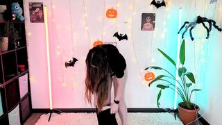 Terefur - Bodysuit TryOn