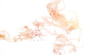 Goddess Stella Sol -- A playdate on dommy mommy day