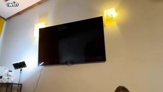 pcngl420 | PoshSpice