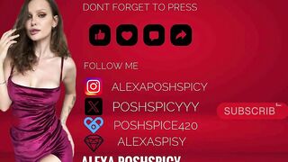 pcngl420 | PoshSpice