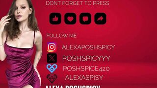 pcngl420 | PoshSpice