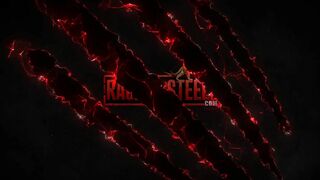 Hailey Rose Rachel Steele