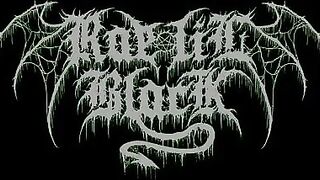 Lil rae black japanese Hot Jerk off Instruction