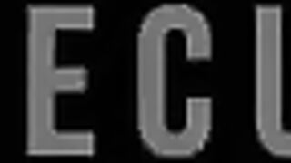 K.C OF - One Night Stand