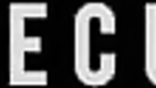 K.C OF - The Night Before The Wrdding