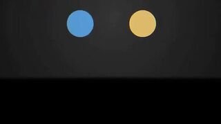 Missy Mae -- A blowjob