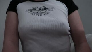 Claudy ASMR