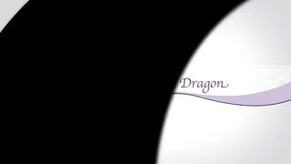 Violet Fugazzi -- She meets a bad dragon