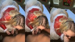 pawg bbw Acacia Makayla bj