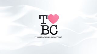 Jeune blonde massage et happy ending