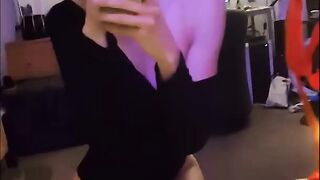 AliceNZ (Missalice_94) Macompila