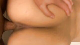 H34rt4nd4c3 (Video 3)