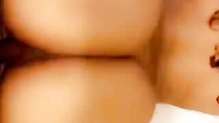 H34rt4nd4c3 (Video 5)