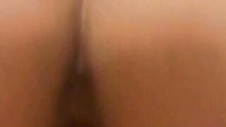 H34rt4nd4c3 (Video 4)