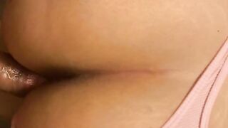 H34rt4nd4c3 (Video 1)