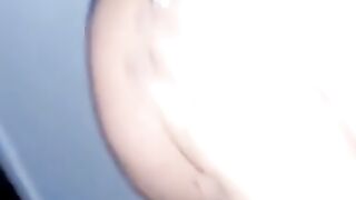 H34rt4nd4c3 (Video 23)