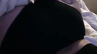 H34rt4nd4c3 (Video 2)