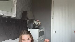 Kiya Peters OF ALL CONTENT 090720 (Video 21)