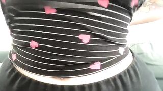 mimsyheart videos (Video 28)