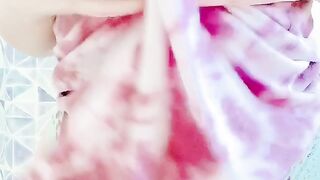 mimsyheart videos (Video 27)