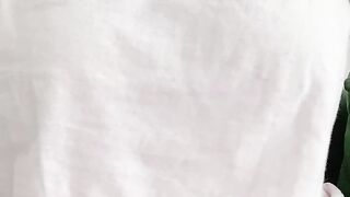 mimsyheart videos (Video 25)