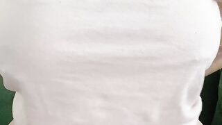 mimsyheart videos (Video 25)