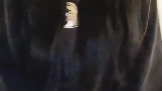 mimsyheart videos (Video 24)